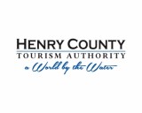 https://www.logocontest.com/public/logoimage/1528408666Henry County Tourism Authority Logo 1.jpg